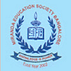 Miranda College of Nursing